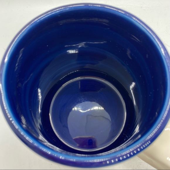 Anthropologie Scorpio Astrology Salt and Earth Collectors Mug - Picture 4 of 5